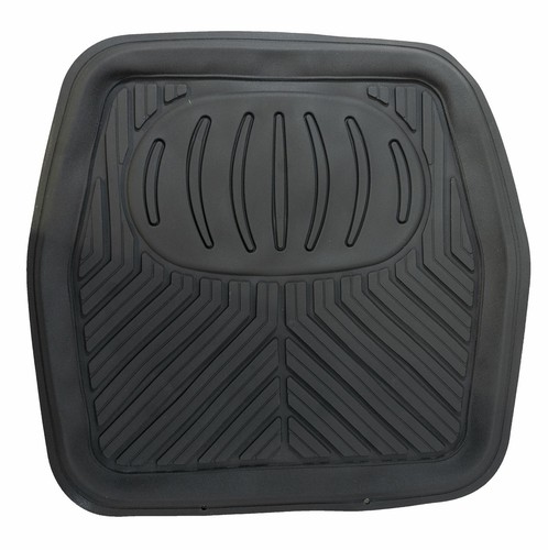 Fits toyota hilux - fits,