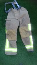 BALLYCLARE FIRE FIGHTER TROUSERS 