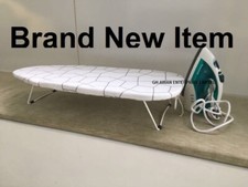 IKEA JALL Table Top Ironing