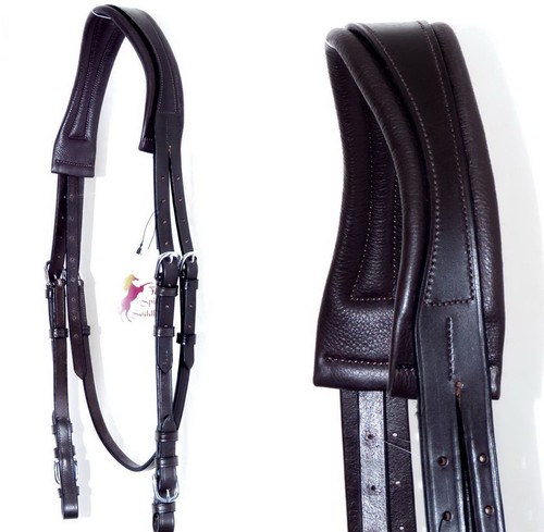 Fss anatomical headpiece - anatomical,