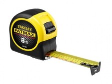 Stanley® FATMAX™ Blade