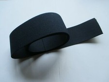 Navy Blue Premium Quality