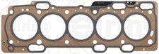 Cylinder Head Gasket Fits