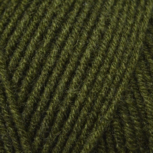 Sirdar hayfield soft twist - hayfield, dk