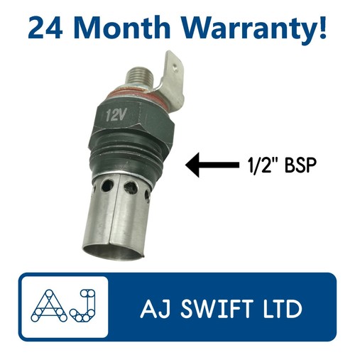 Heater glow plug - heater, "