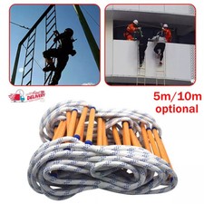 5/10m Emergency Fire Escape