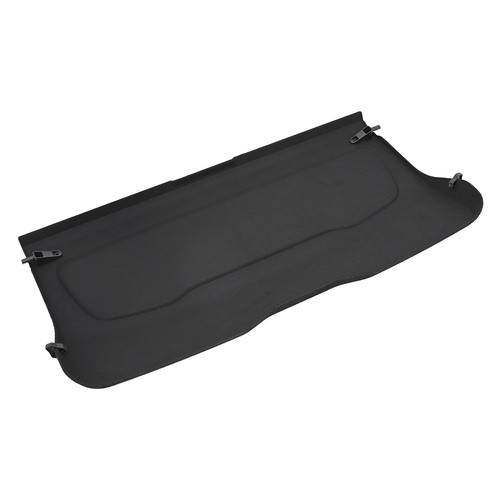 8y4867769 rear parcel - rear,