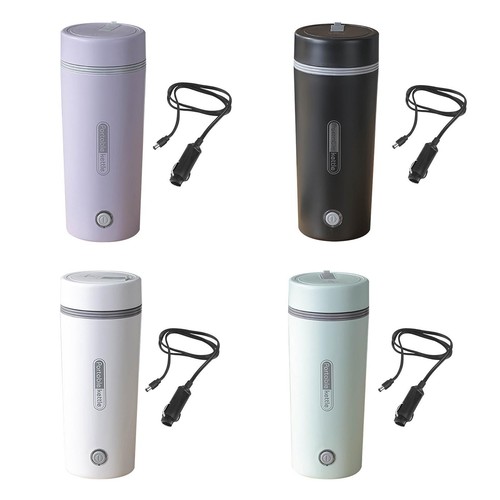 Travel electric tea kettle - electric,