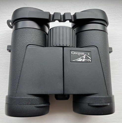 Opticron oregon 8x32 - opticron,