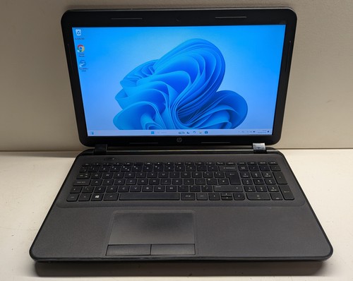250 laptop windows - 250,