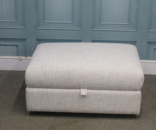 FURNITURE VILLAGE STORAGE