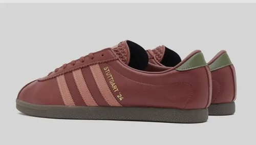 Adidas originals stuttgart - originals, 24