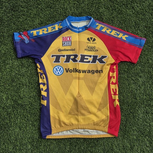 Vintage trek volkswagen - vintage,