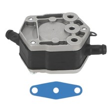 Fuel Pump for Yamaha 2-Stroke