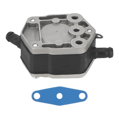 Fuel pump for - fuel, yamaha