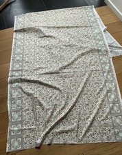 Woodrow Studio 2001 SHELLEY