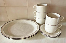 1970s Vintage Retro Poole