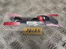 HYOSUNG GT 125 clutch lever