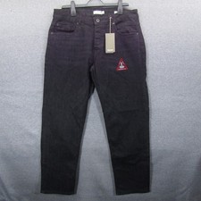 Bench Men's David Straight Leg