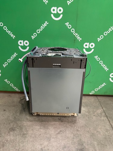 Hoover dish 500 - hoover, h-dish