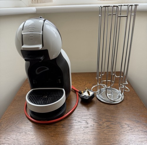 Krups nescafe dolce gusto - nescafe,
