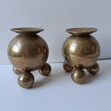 Vintage Gusums Bruk Swedish