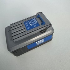 Genuine macallister 18v - genuine,
