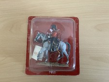 Del Prado Cavalry of the