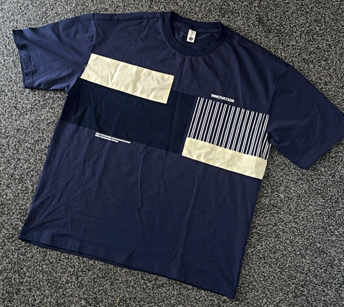 Fashion original clothing - fashion,