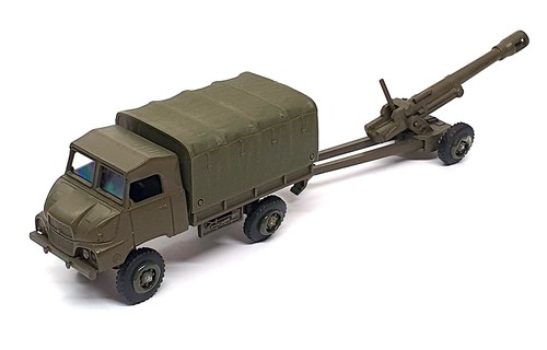Solido scale diecast - solido,