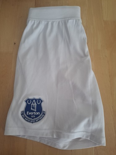 Castore everton men - everton, men's