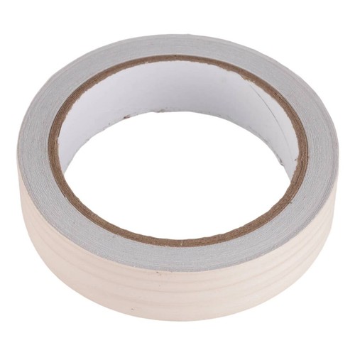 Waterproof self adhesive - waterproof,