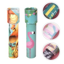  2 Pcs Childrens Toys