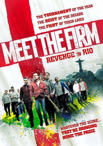 Meet the firm - -, rio
