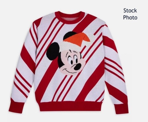 Disney mickey mouse holiday - mouse,