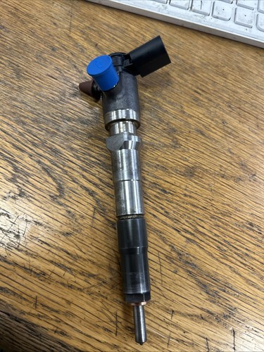 Ford ranger oem - fuel, injector