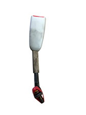Nissan Figaro 1991 Seat Belt