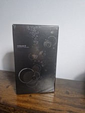  Molecules  M01 by escentric