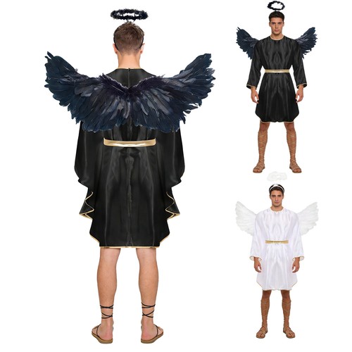 Men outfits carnival - outfits,