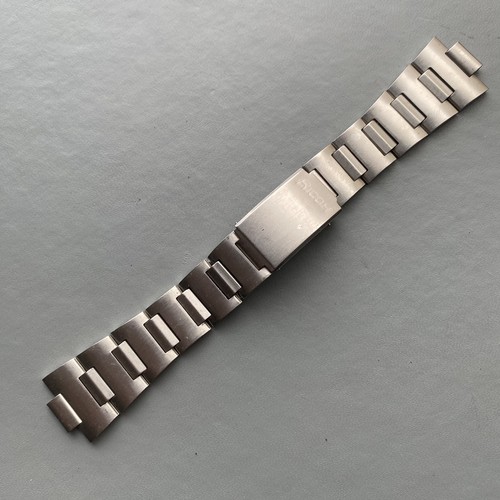 Genuine ricoh link stainless - ricoh,
