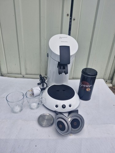 Philips senseo original - philips,