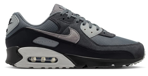 Nike air max grey - air,