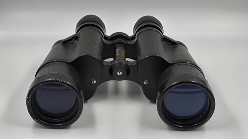 Ross london 7x50 - ross,