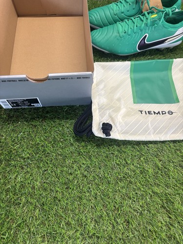 Brand new nike - *brand,
