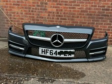 MERCEDES BENZ SLK AMG SPORT