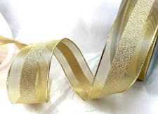 Glamorous gold - glamorous,