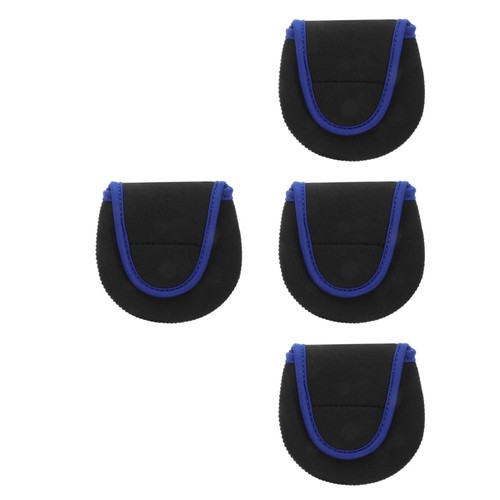 Set reel bag - reel, fishing