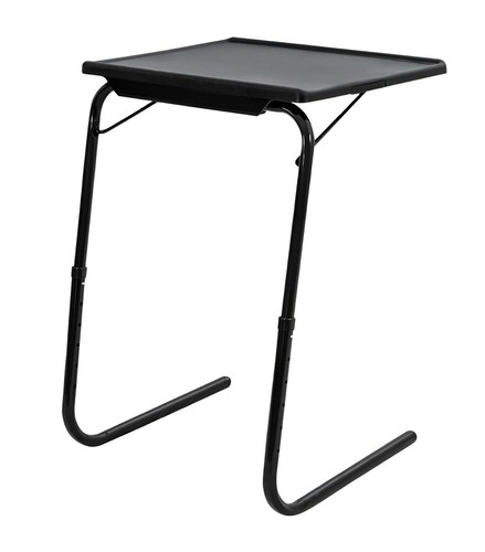 Table mate with - mate, clips