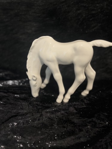 Vtg lomonosov ussr white - ussr,