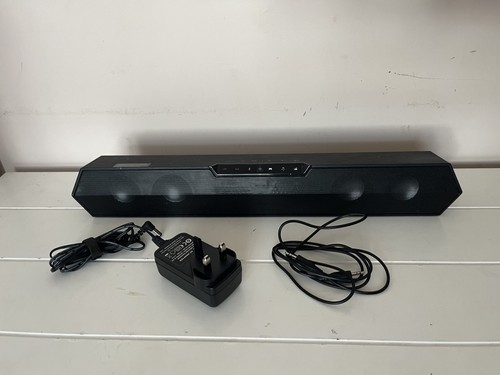 Tesco 2in1 mini sound - tesco,